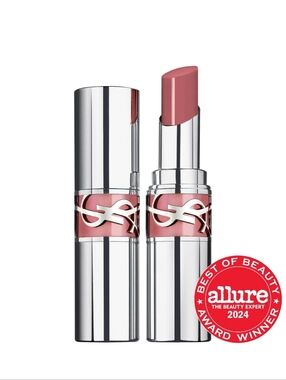 ✨️YSL Loveshine Lipstick✨️